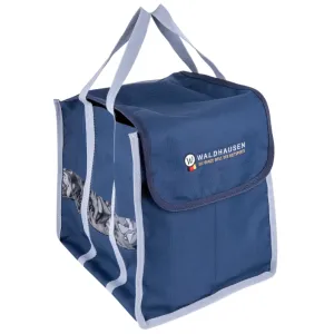 Waldhausen Boot & Bandage Bag