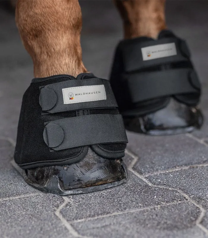 Waldhausen Cooling HoofBoot