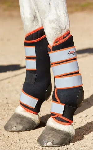 Weatherbeeta Therapy-Tec Stable Boot
