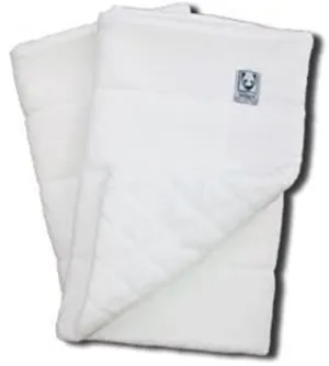 Wilkers combo quilted LW4 wraps