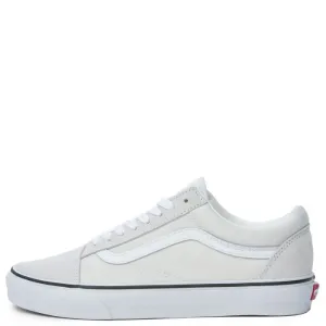 WMS Old Skool COI