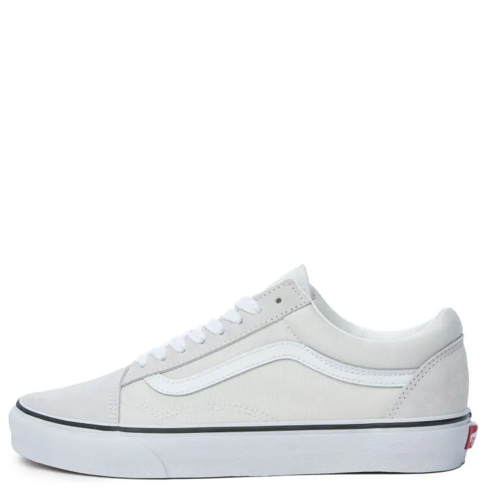 WMS Old Skool COI