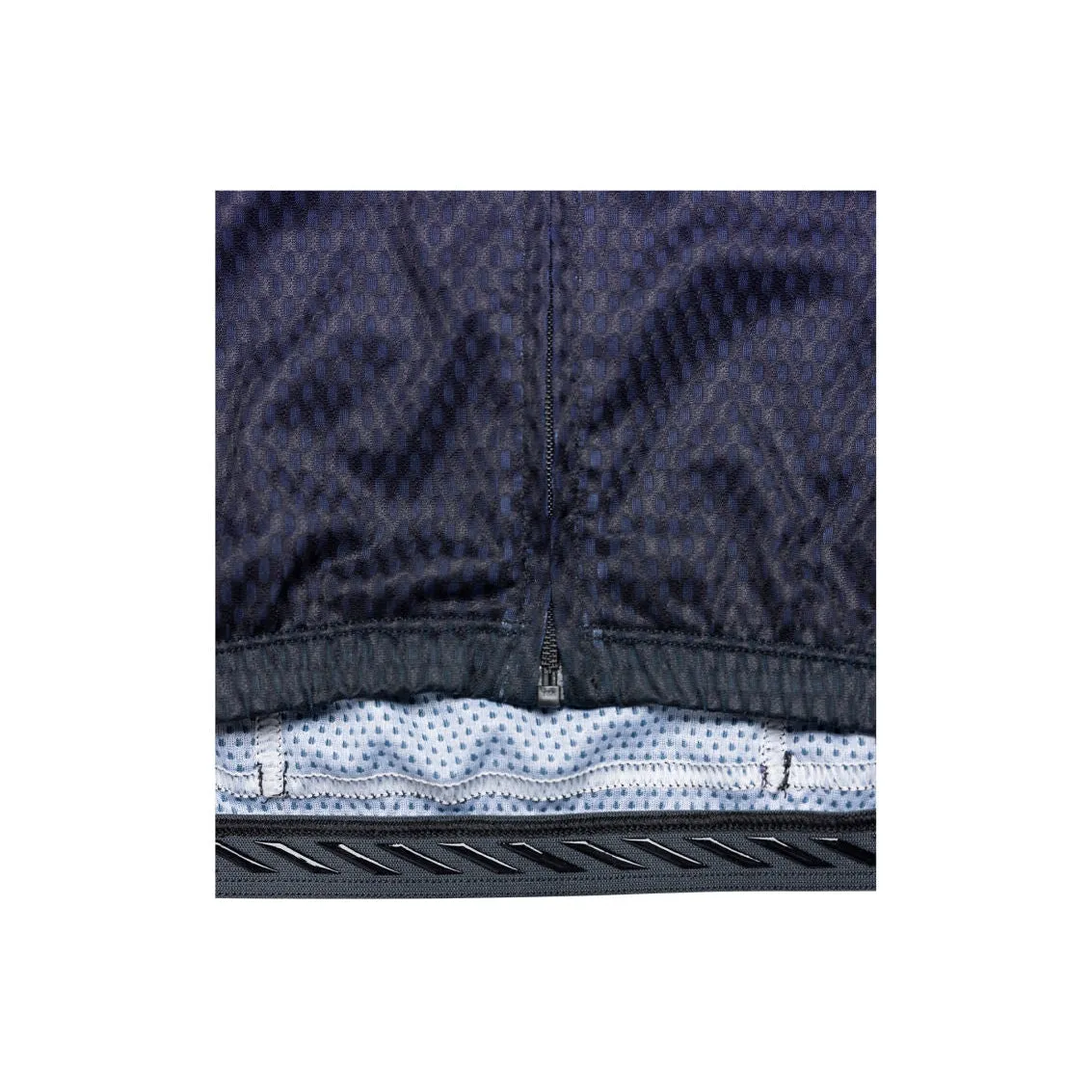 Women's Alpint Road Bike Jersey