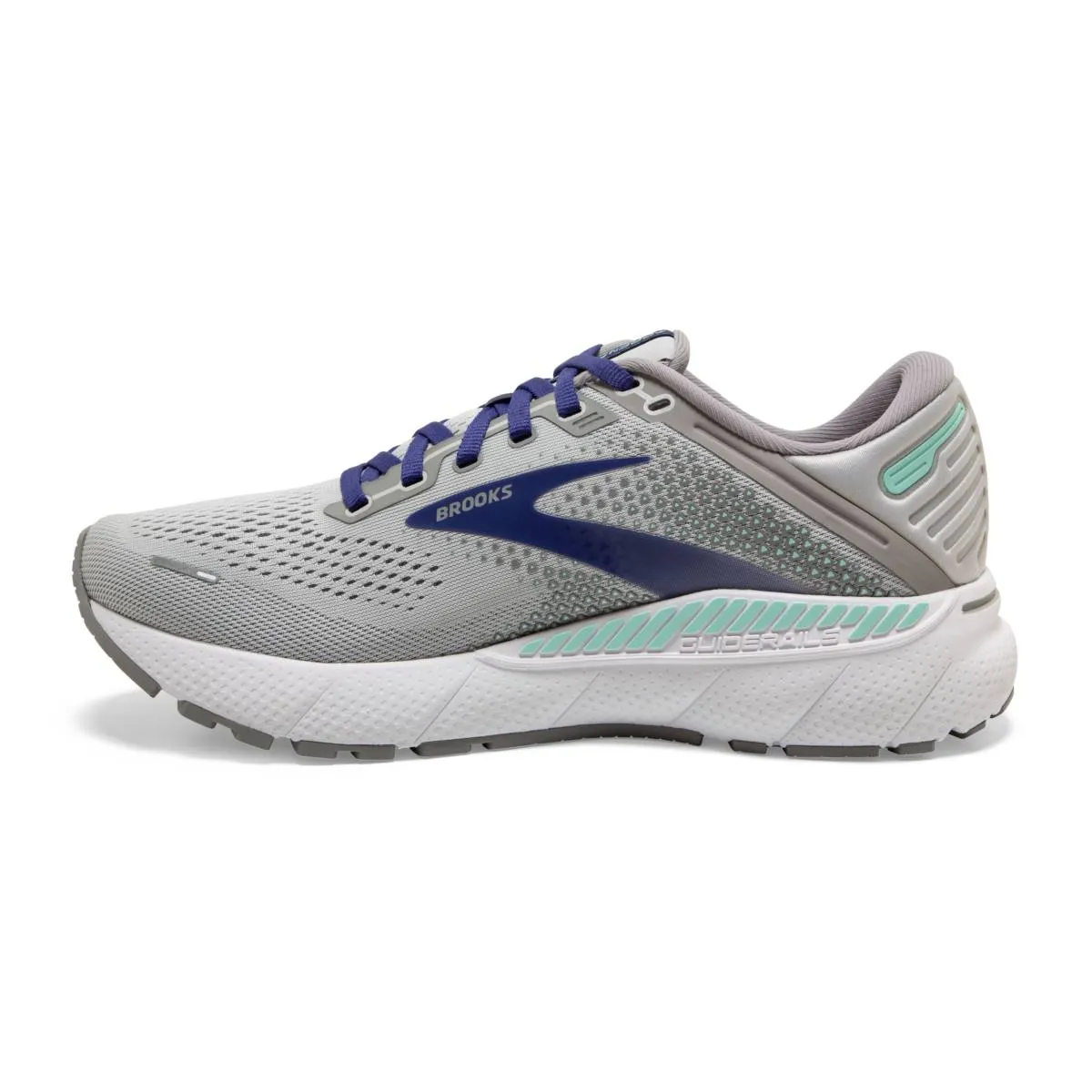 Women's Brooks Adrenaline GTS 22 - 120353 1B 045
