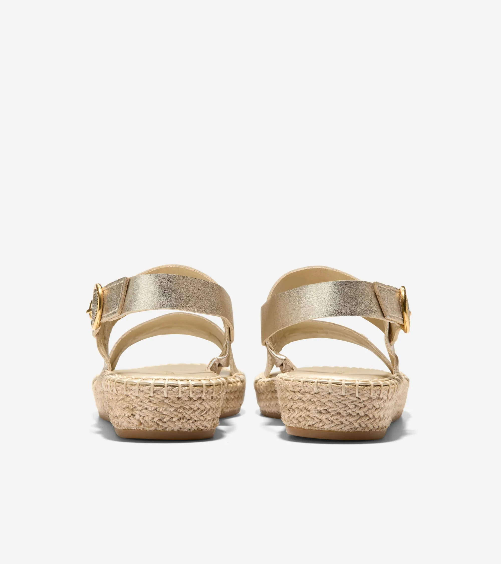 Women's Cloudfeel Tilden Ankle Strap Sandals