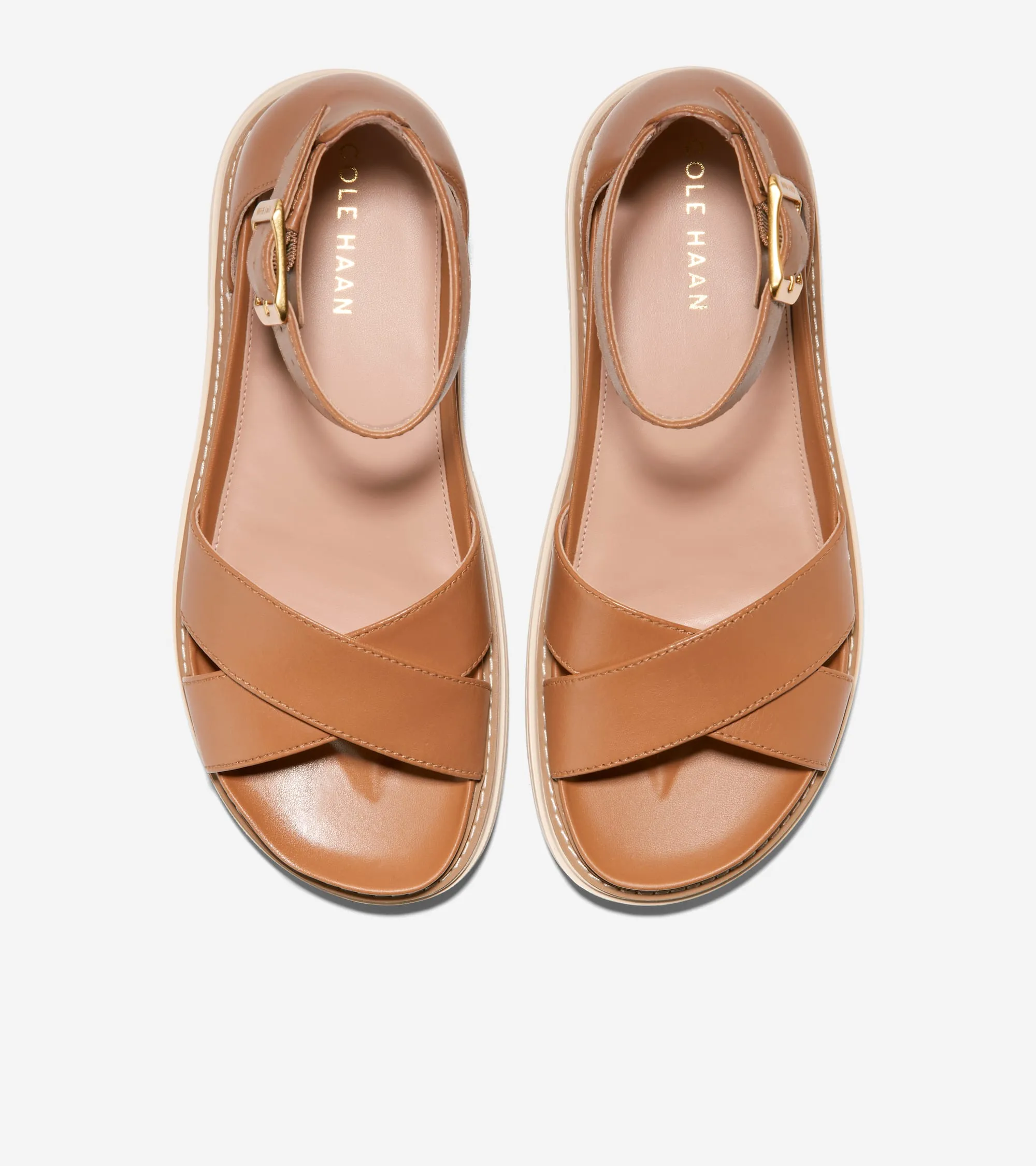 Women's Fraya Sandals