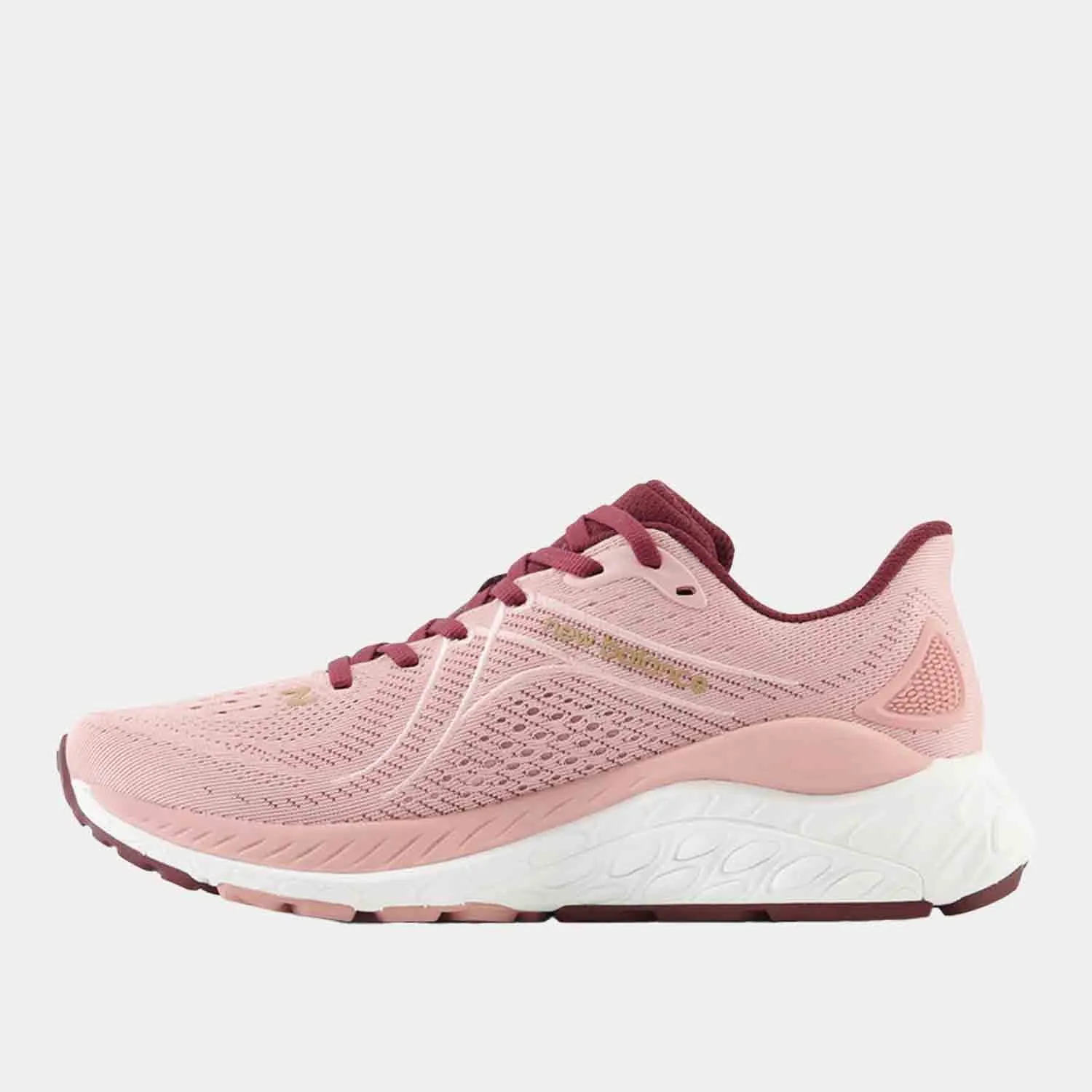 Women's Fresh Foam X 860v13 Running Shoes