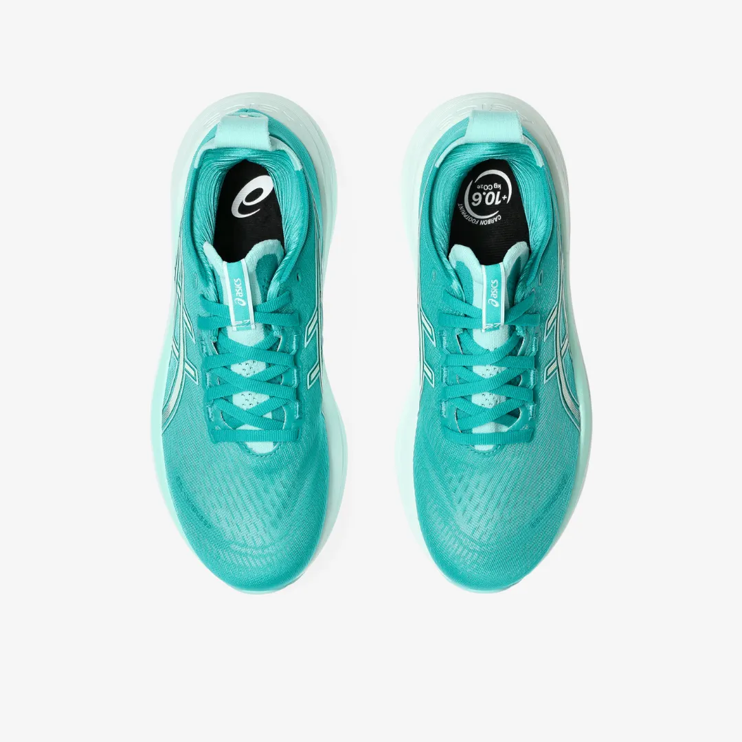 Women's Gel-Nimbus 27