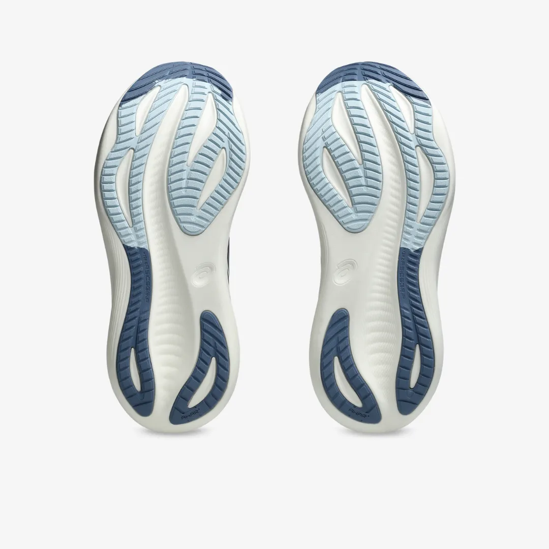 Women's Gel-Nimbus 27