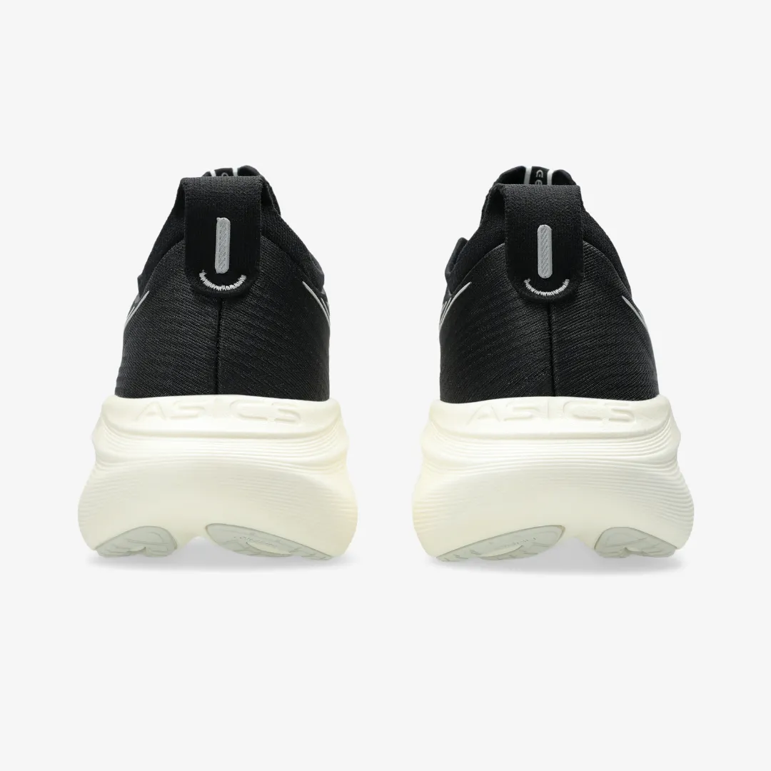Women's Gel-Nimbus 27