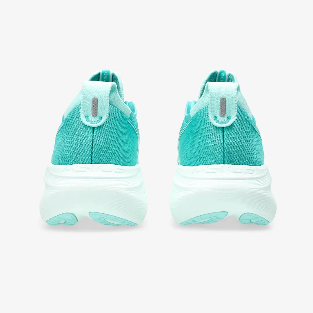 Women's Gel-Nimbus 27