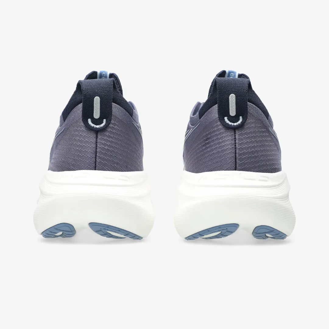 Women's Gel-Nimbus 27