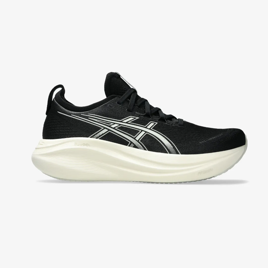 Women's Gel-Nimbus 27