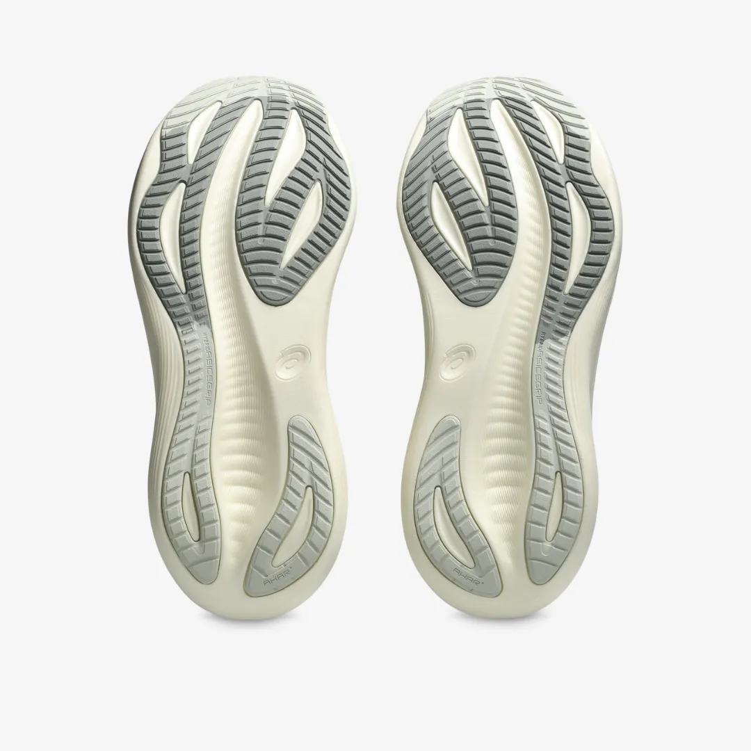 Women's Gel-Nimbus 27