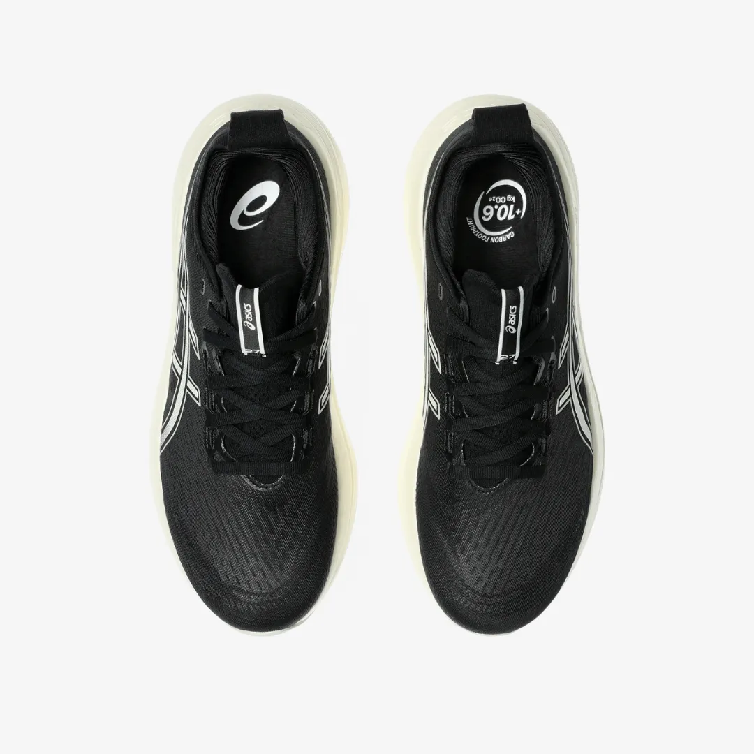 Women's Gel-Nimbus 27