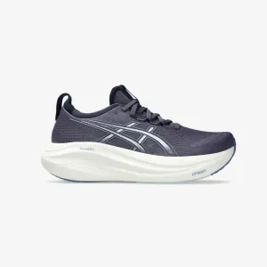 Women's Gel-Nimbus 27