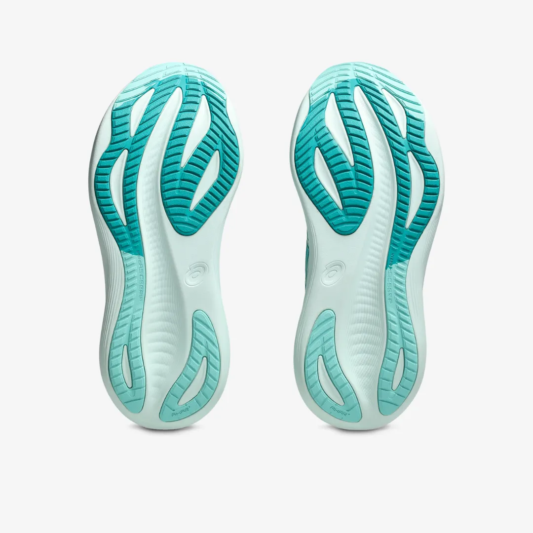 Women's Gel-Nimbus 27