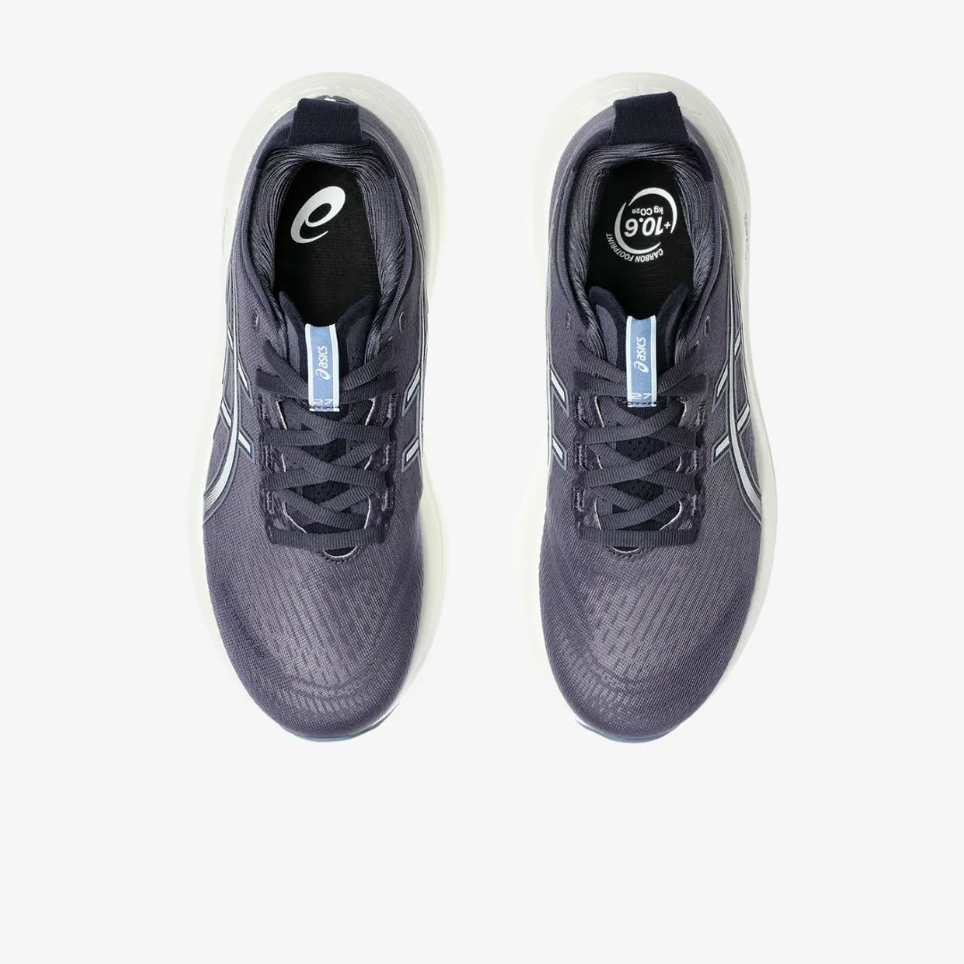 Women's Gel-Nimbus 27