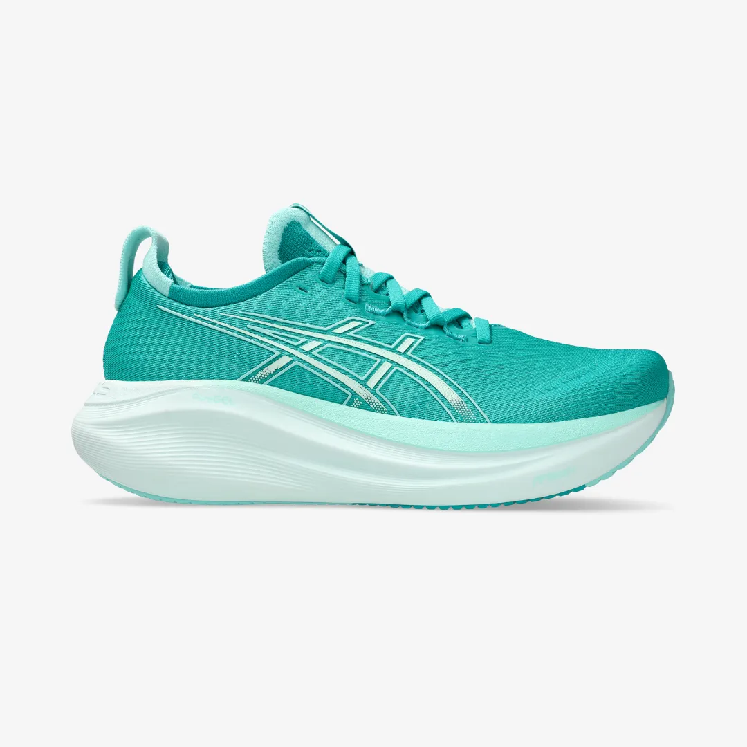 Women's Gel-Nimbus 27
