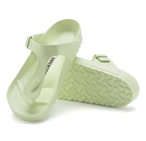 Women's Gizeh Eva Sandal (Past Season)