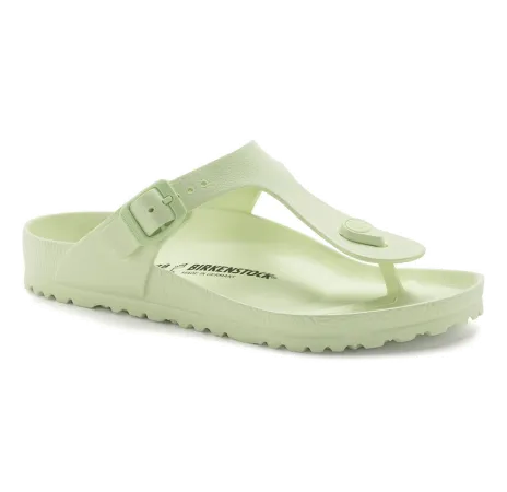 Women's Gizeh Eva Sandal (Past Season)
