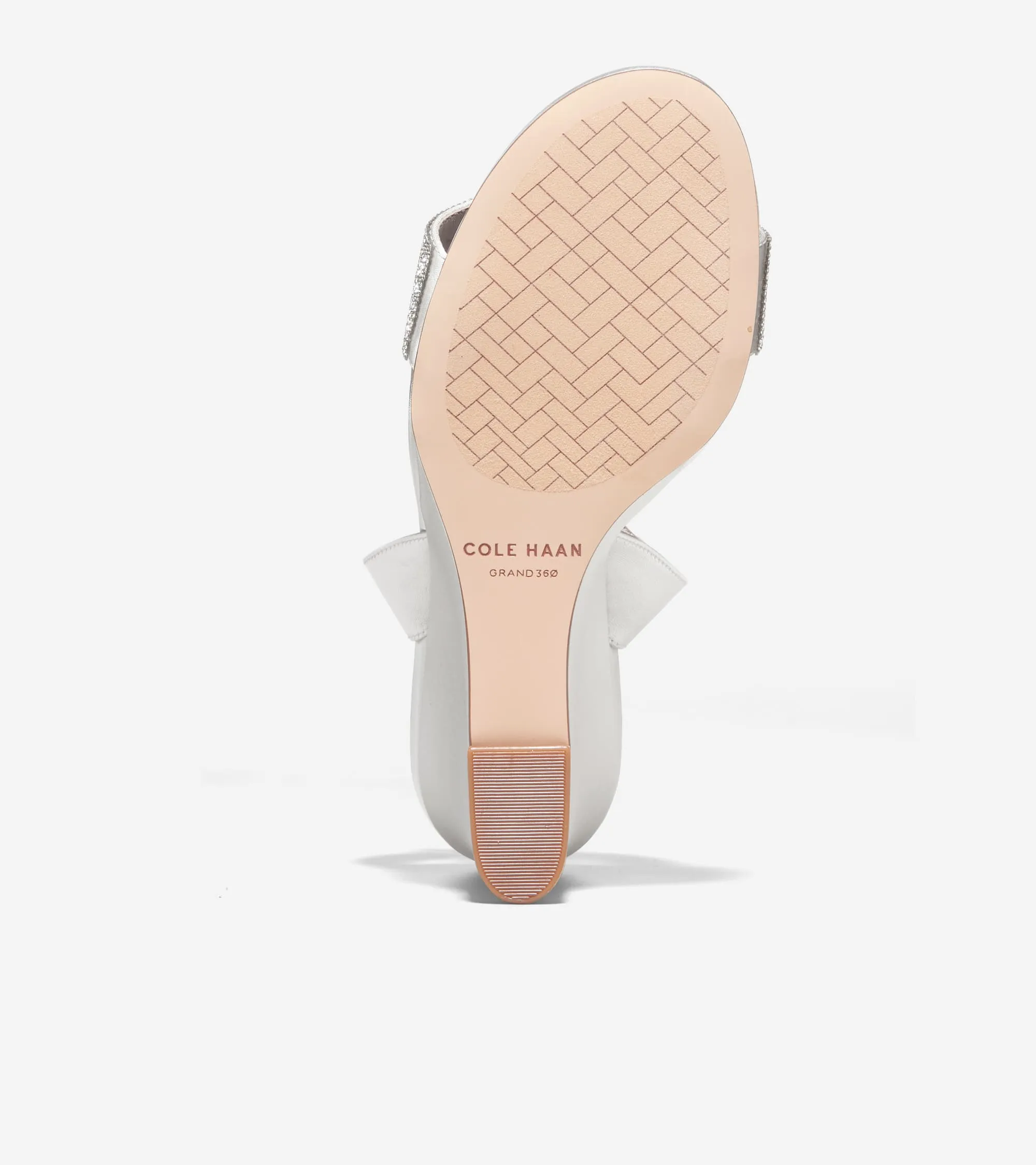 Women's Josie Wedge Sandals