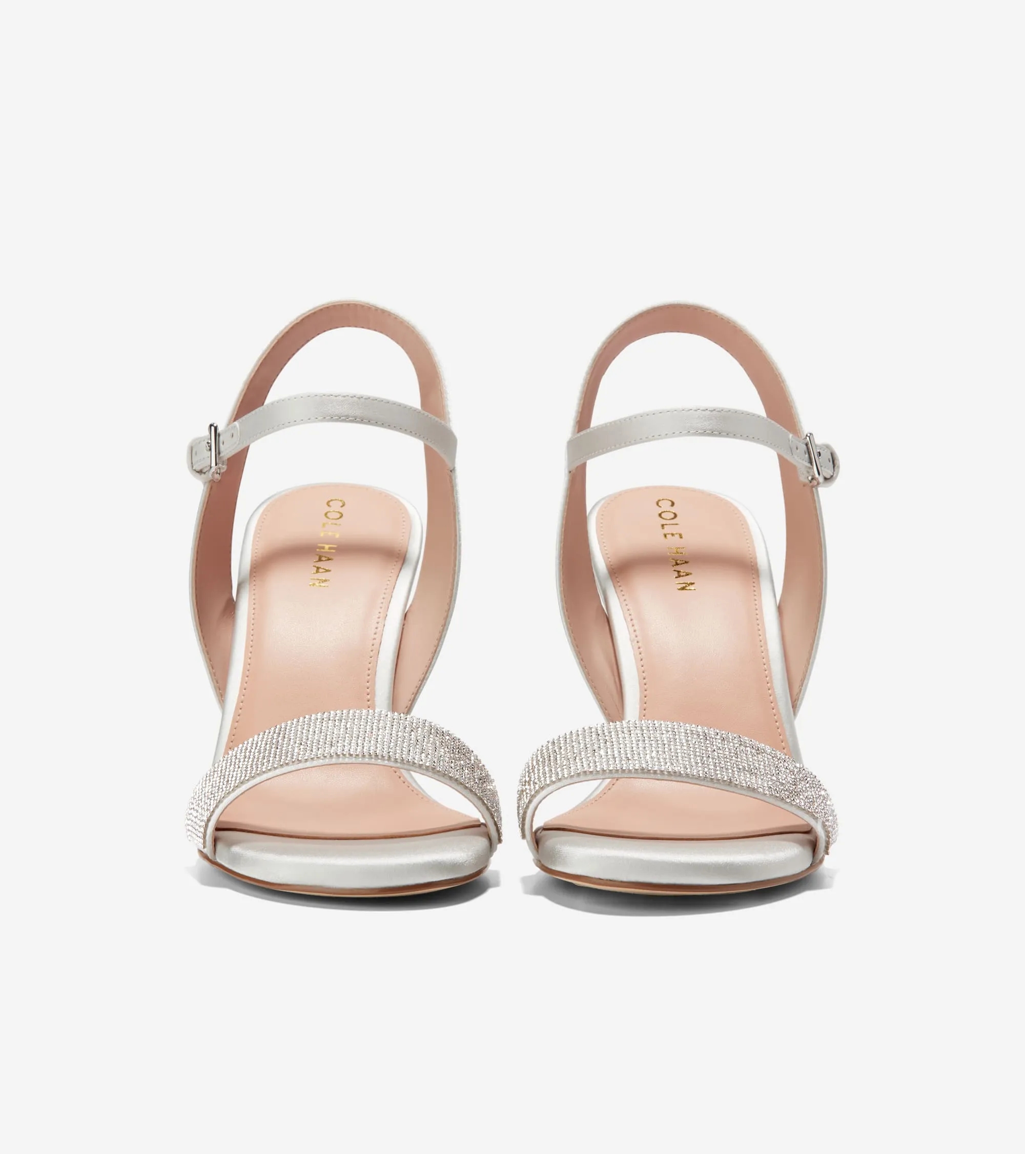 Women's Josie Wedge Sandals