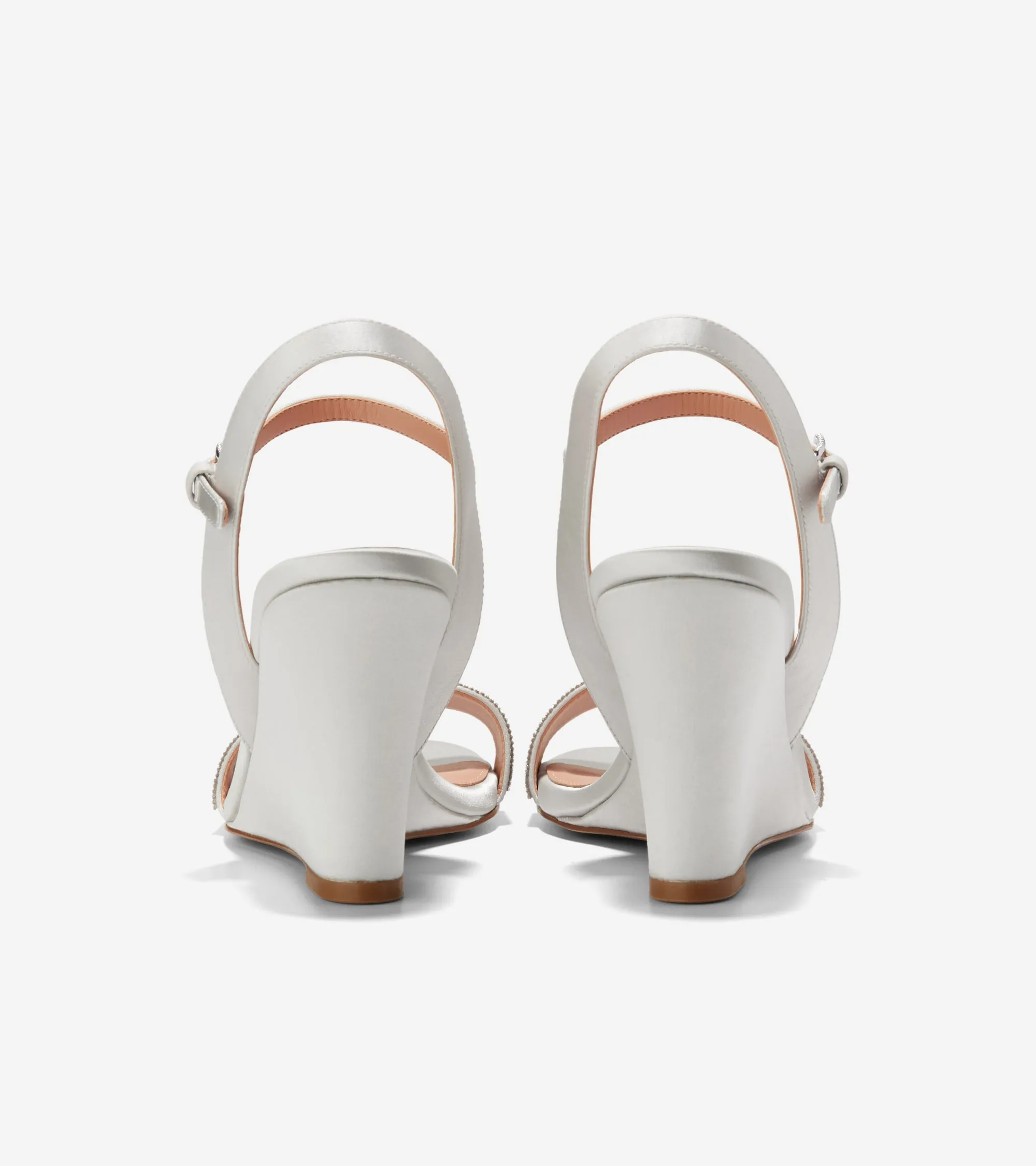 Women's Josie Wedge Sandals