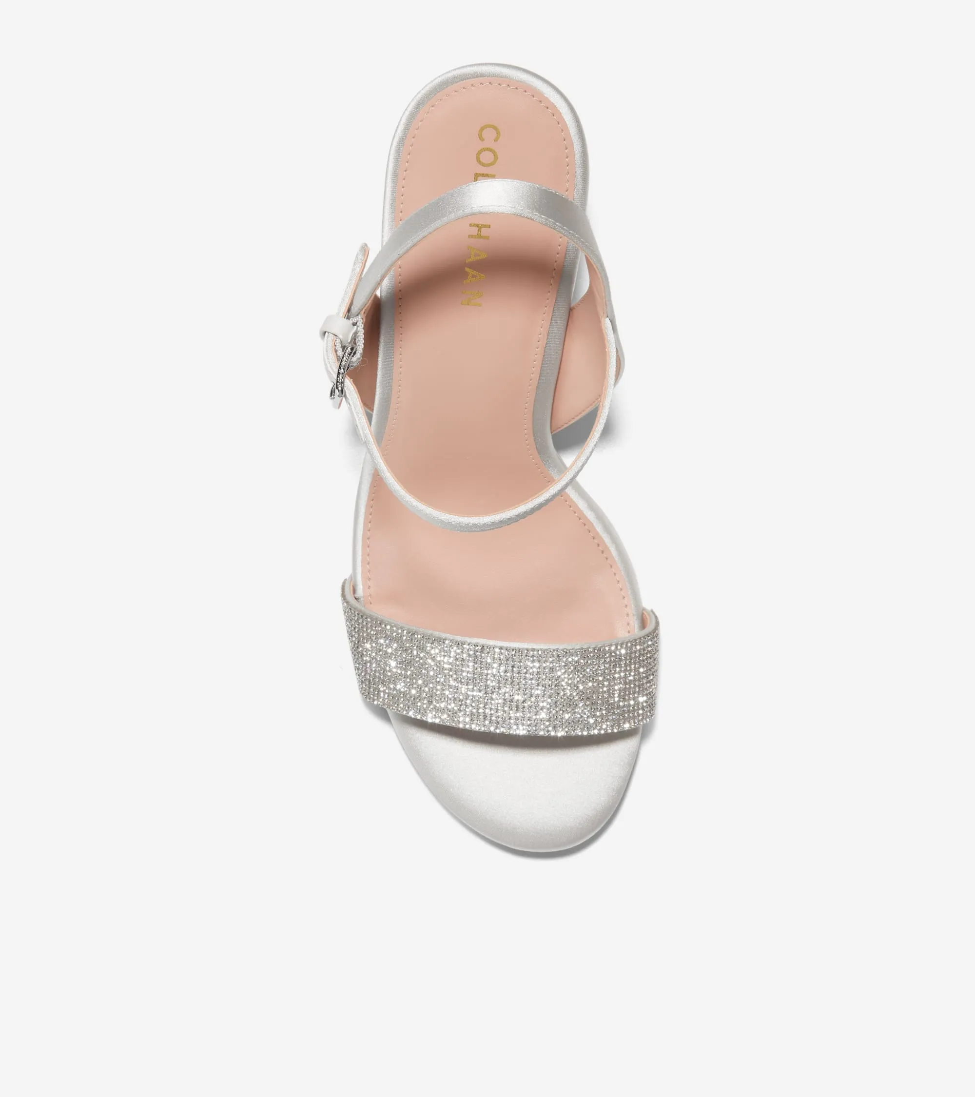 Women's Josie Wedge Sandals
