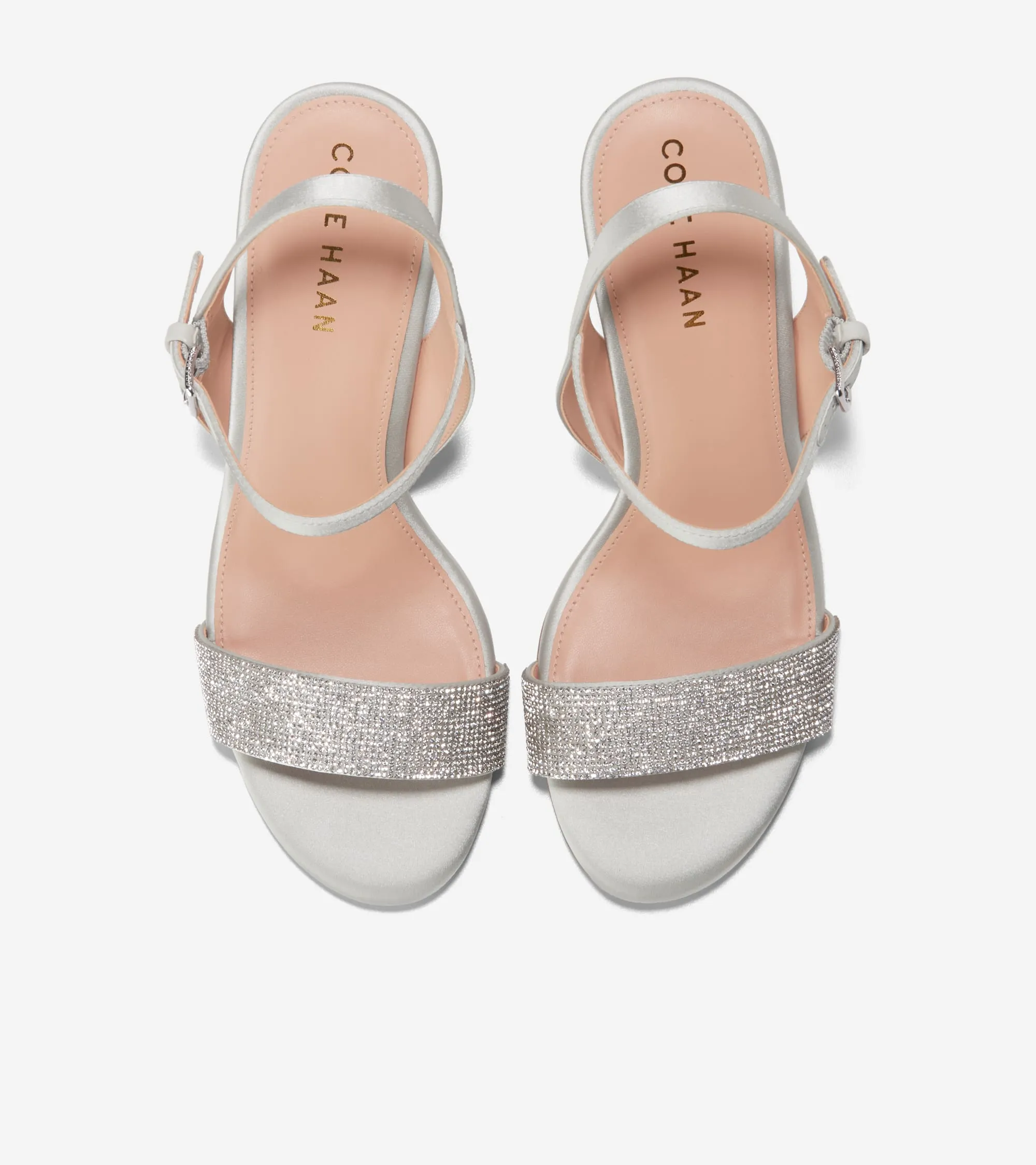Women's Josie Wedge Sandals