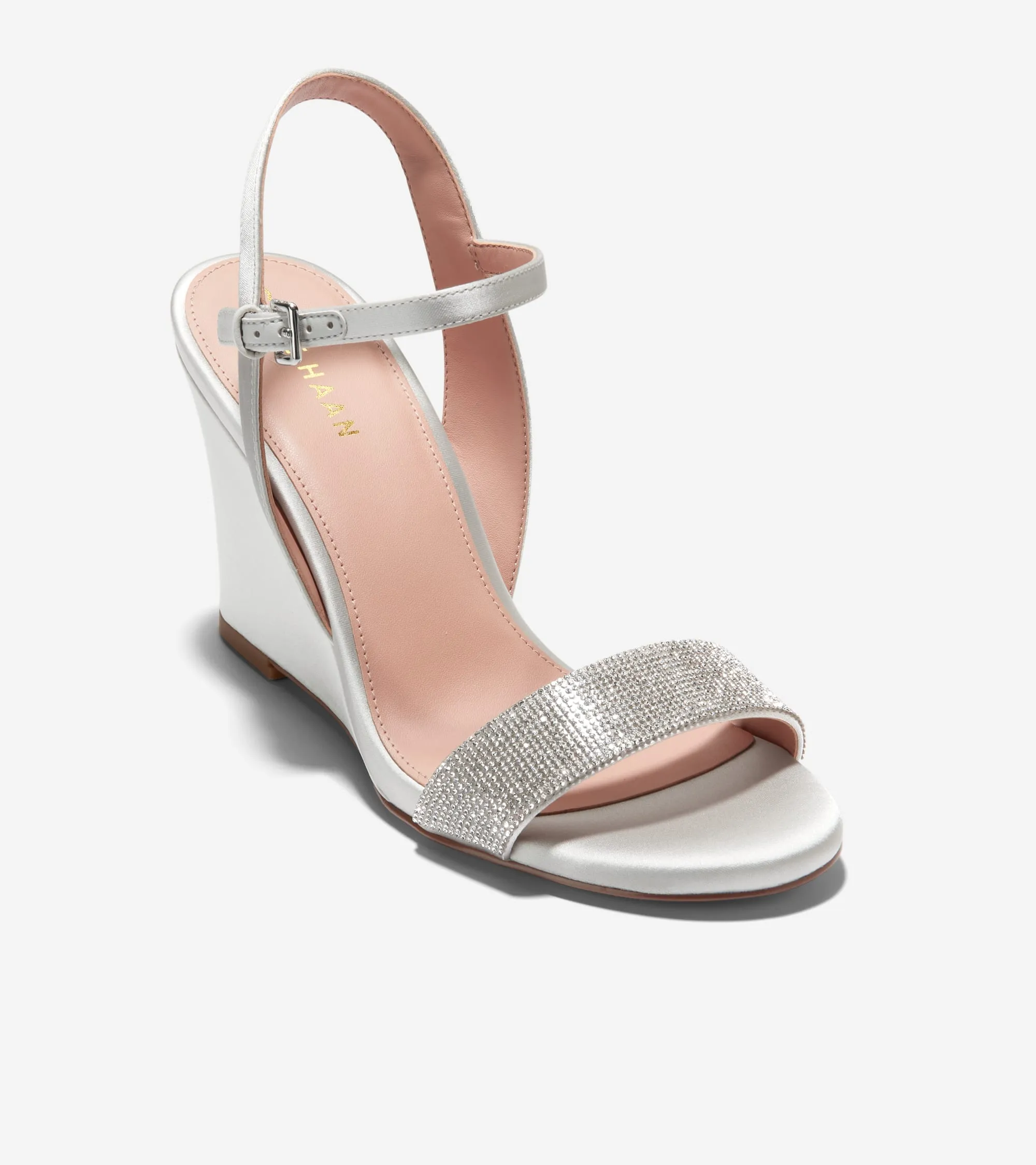 Women's Josie Wedge Sandals