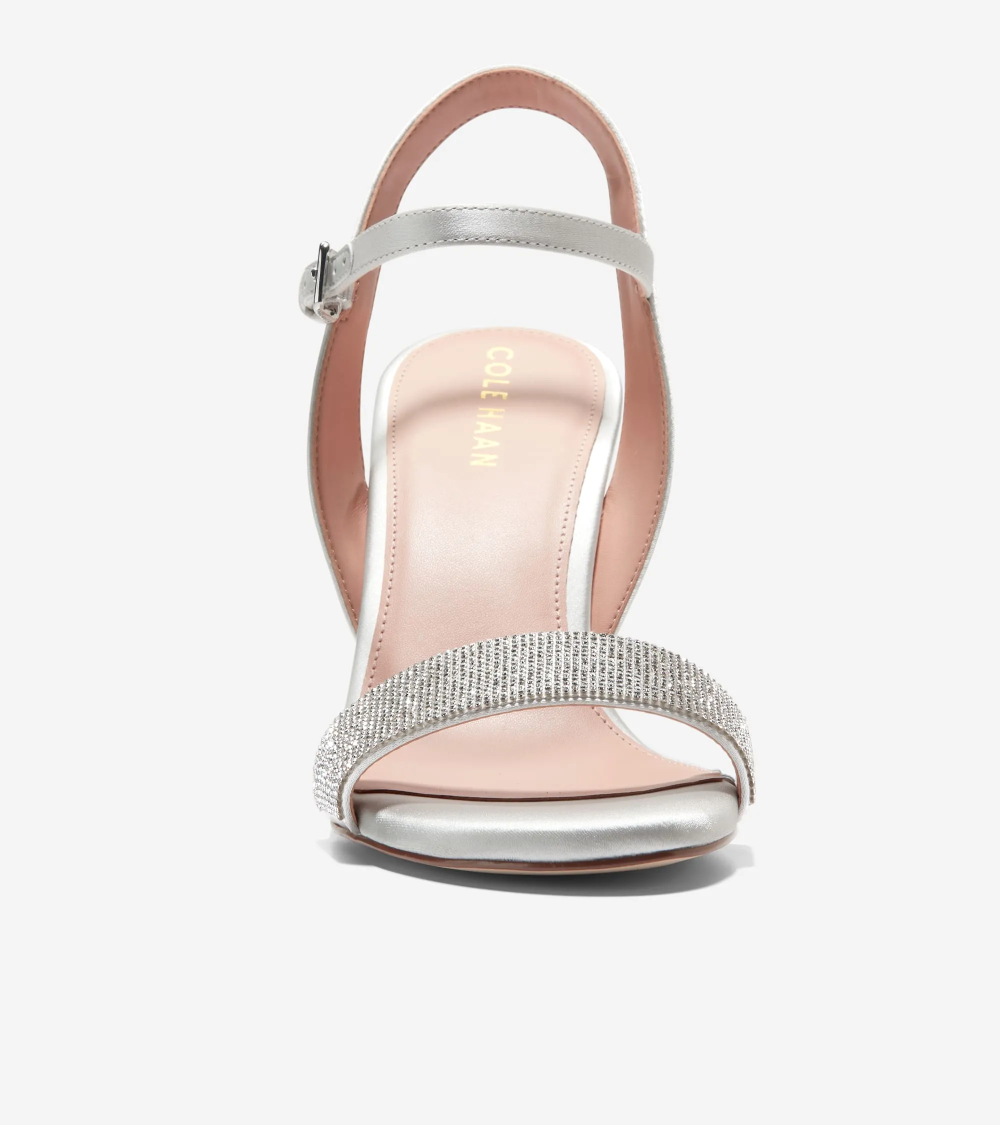 Women's Josie Wedge Sandals