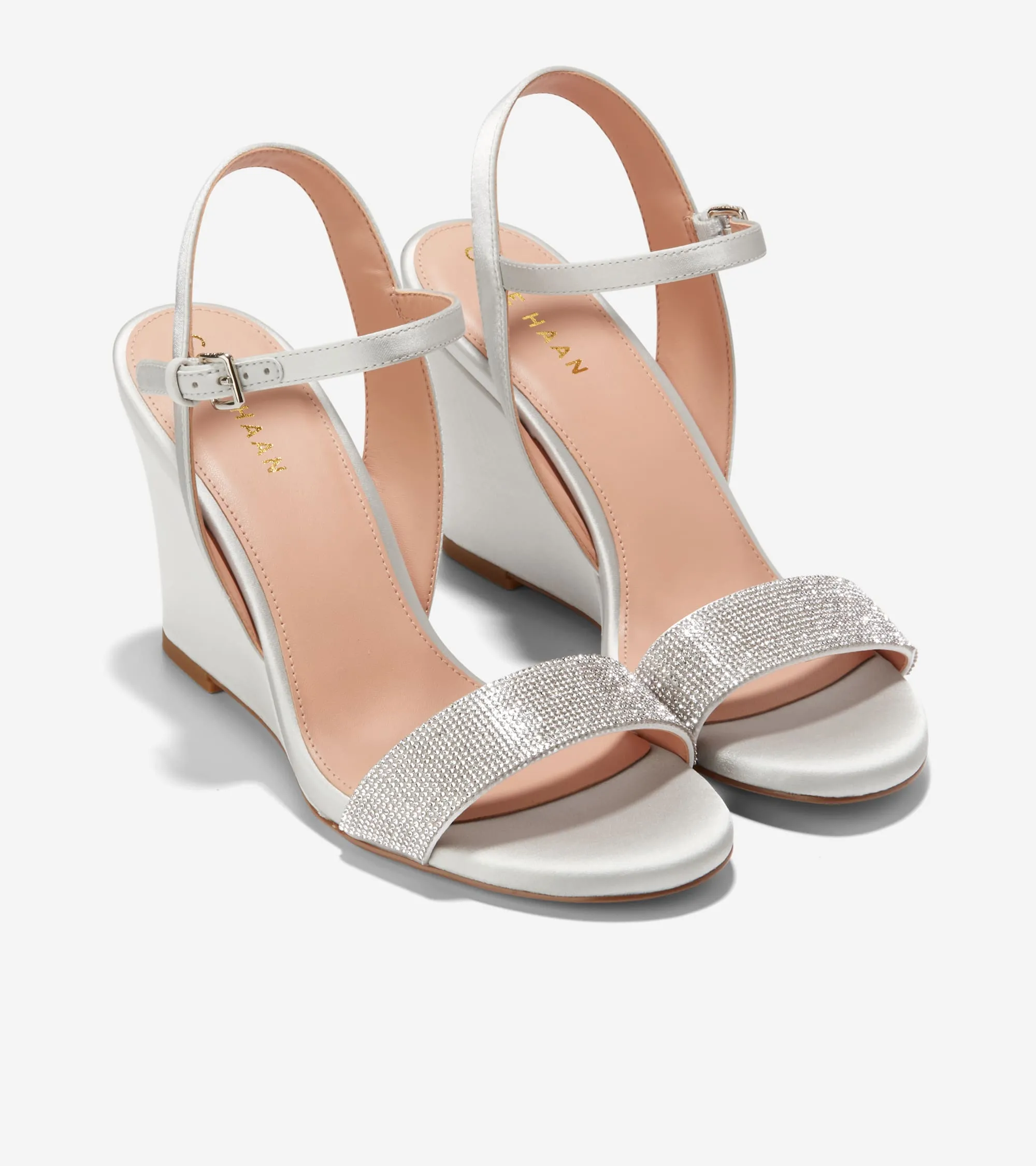Women's Josie Wedge Sandals