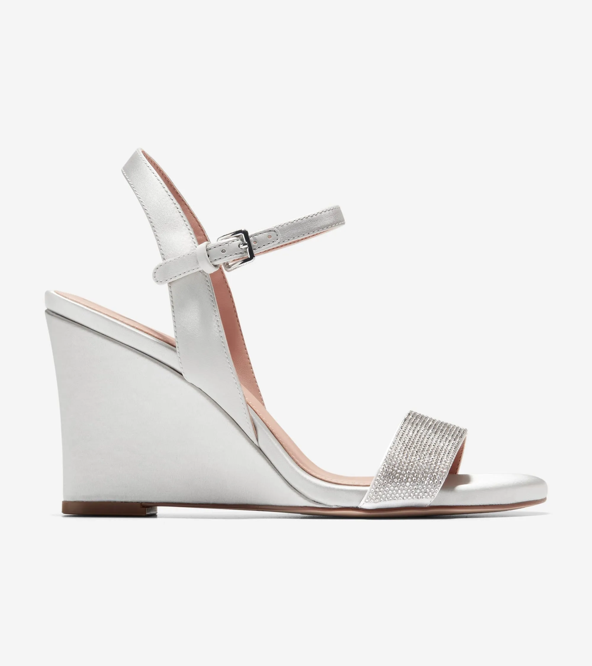 Women's Josie Wedge Sandals