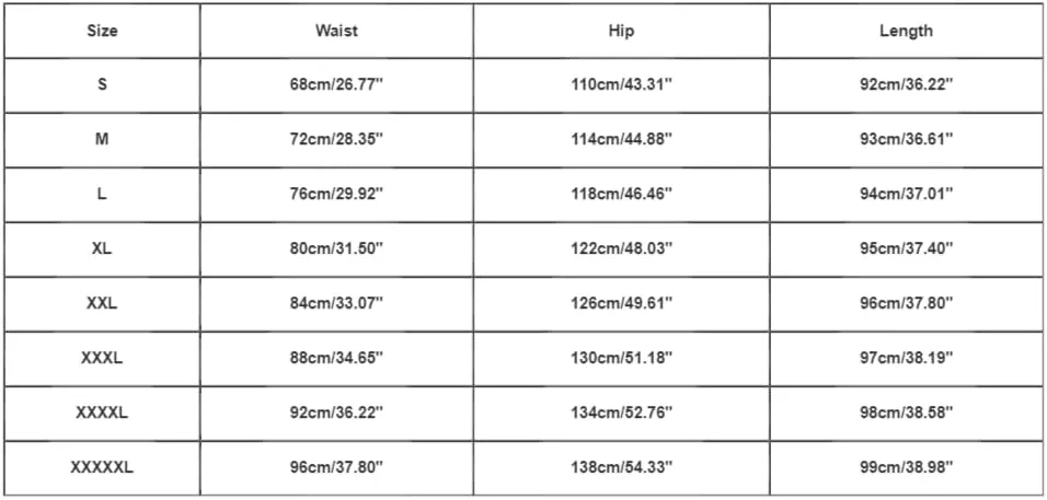Women's Linen Summer Palazzo Pants Pants Long Drawstring Linen Women Waist Cotton Casual Pants Casual Wide Leg
