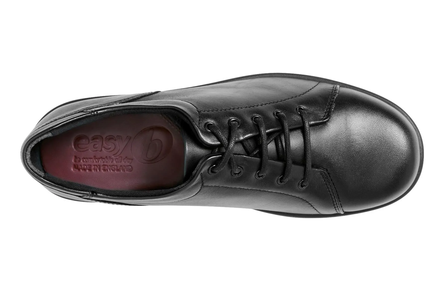 Womens (Phoebe) 8E Fit By Db Shoes in  UK3 to  UK8