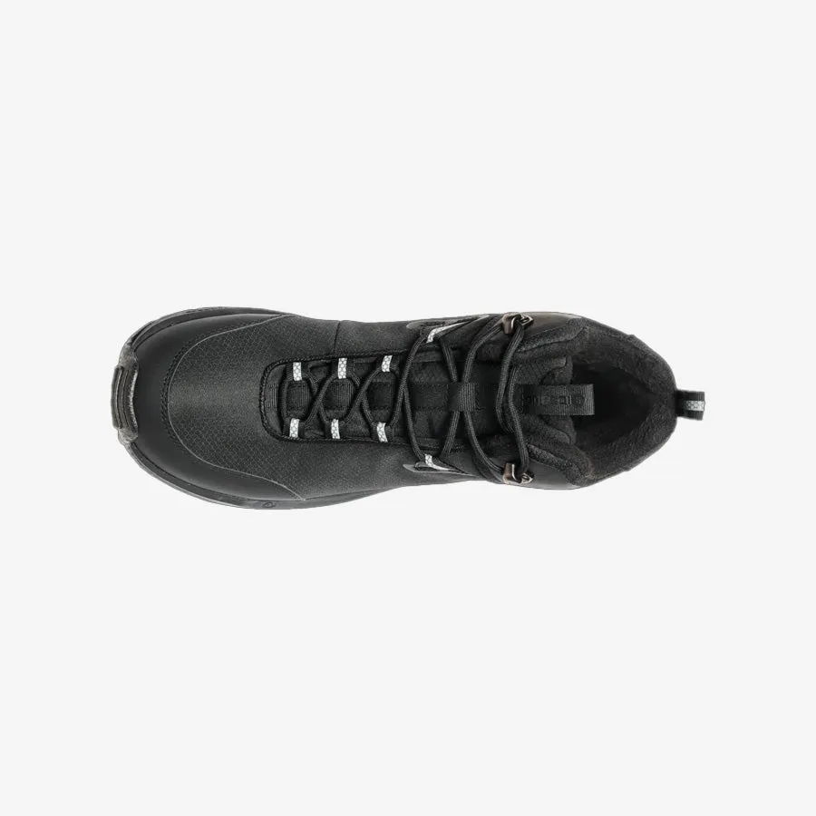 Women's Speed 2 BUGrip (Black)