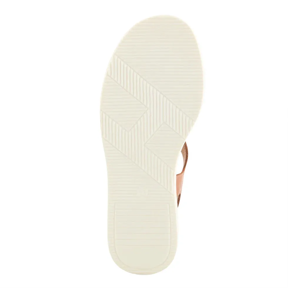 Women's Spring Step Locals Sandal