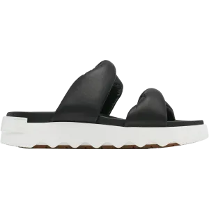 Women's Viibe Twist Slide