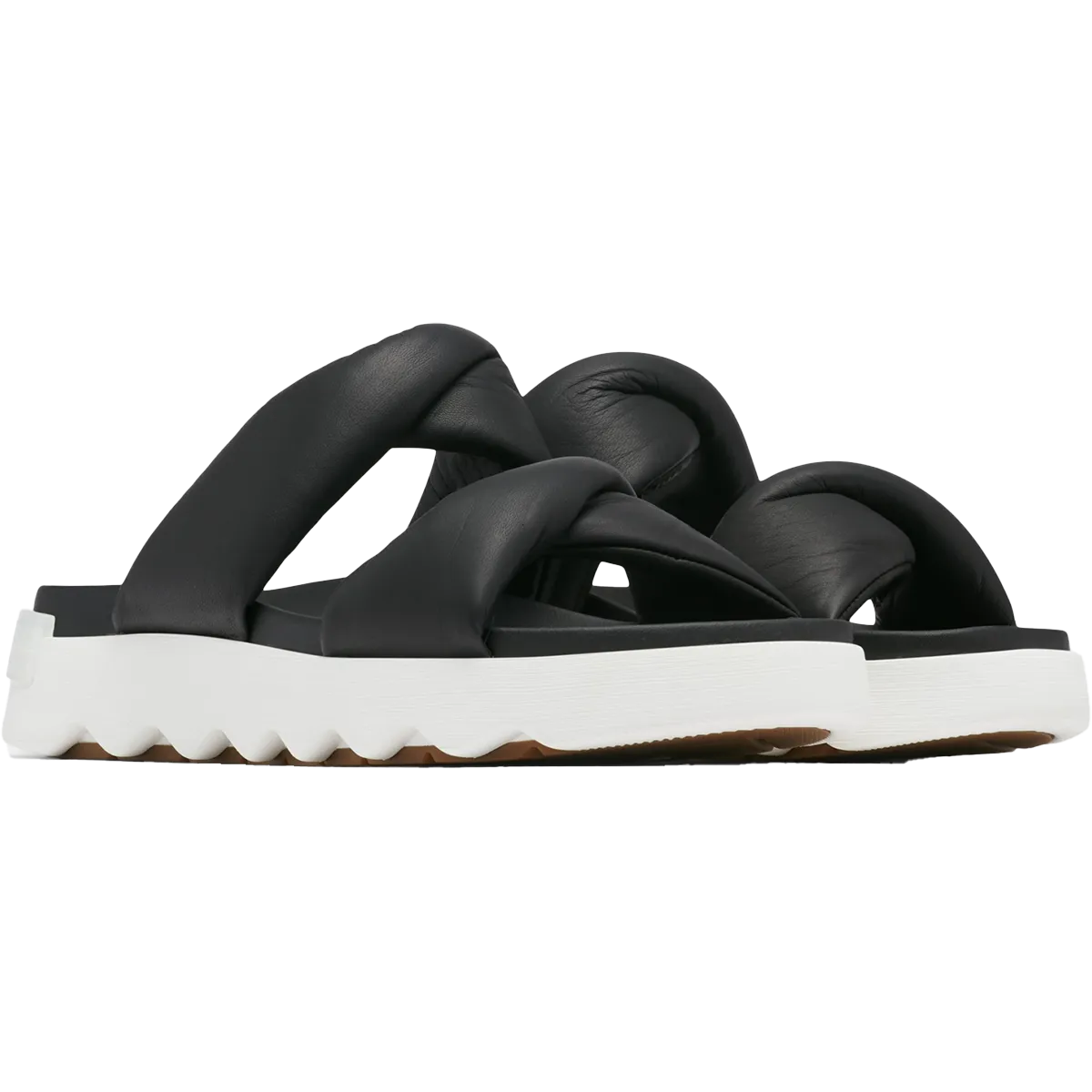 Women's Viibe Twist Slide