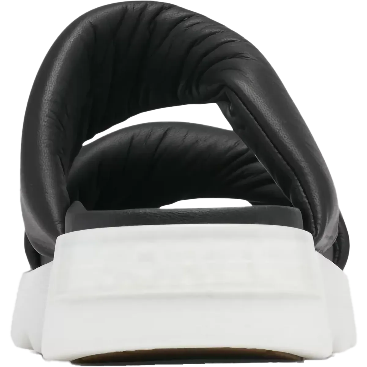 Women's Viibe Twist Slide