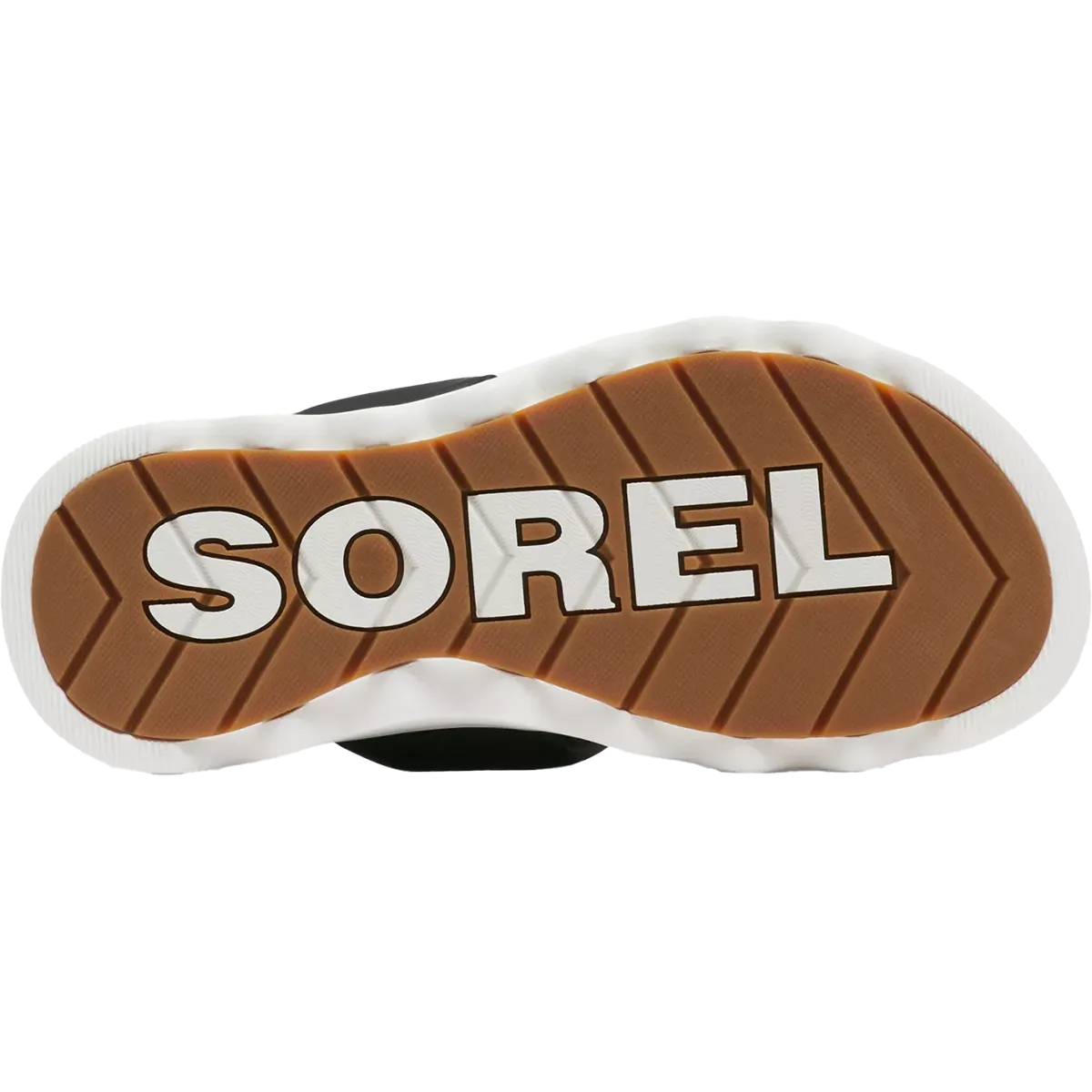 Women's Viibe Twist Slide