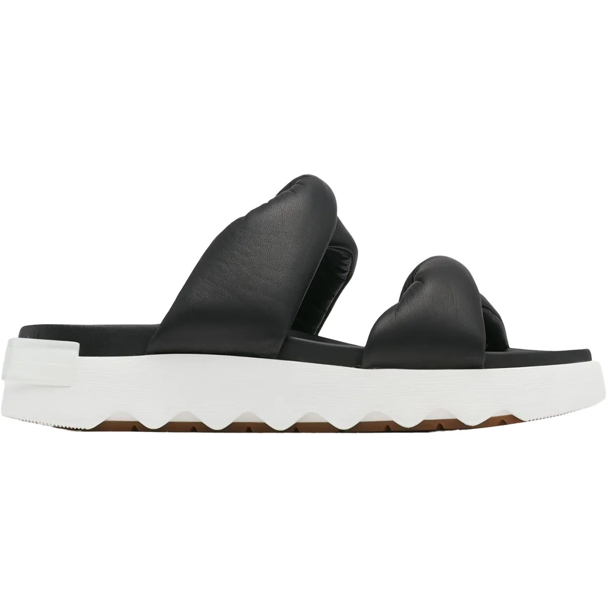 Women's Viibe Twist Slide
