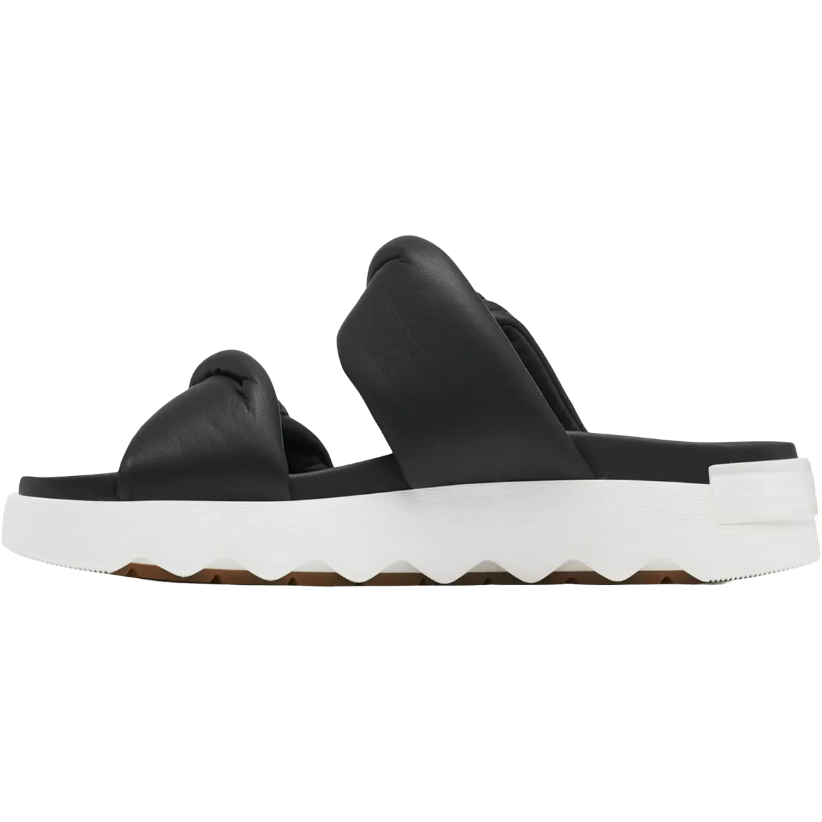 Women's Viibe Twist Slide