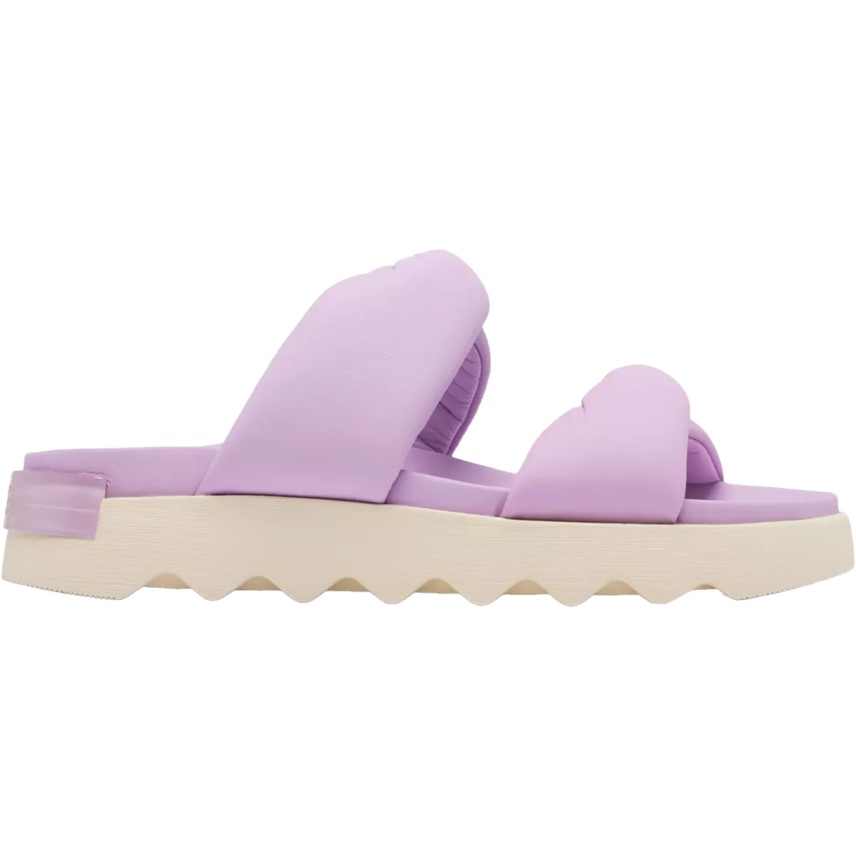 Women's Viibe Twist Slide