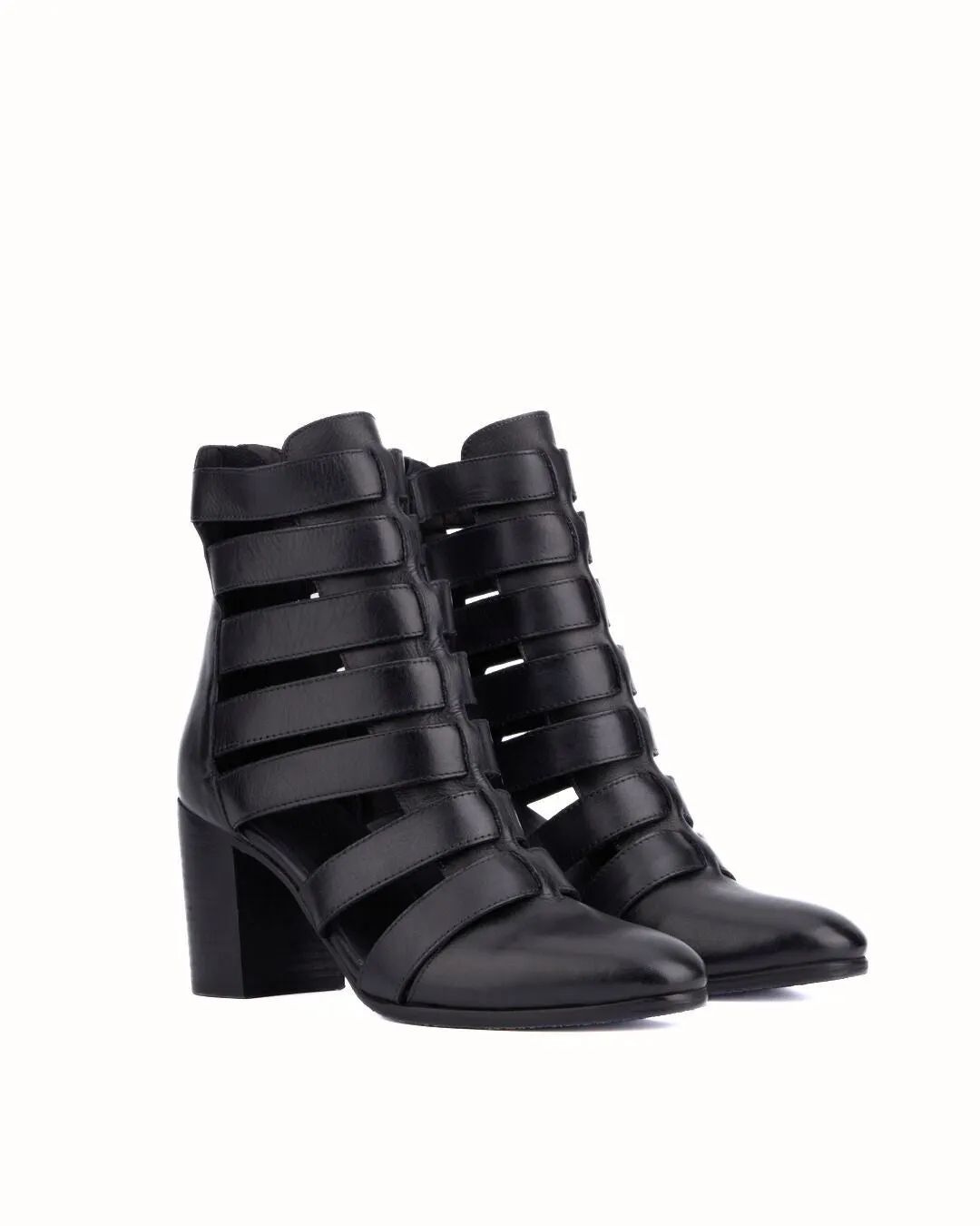 Women's Vivi Heel Sandal