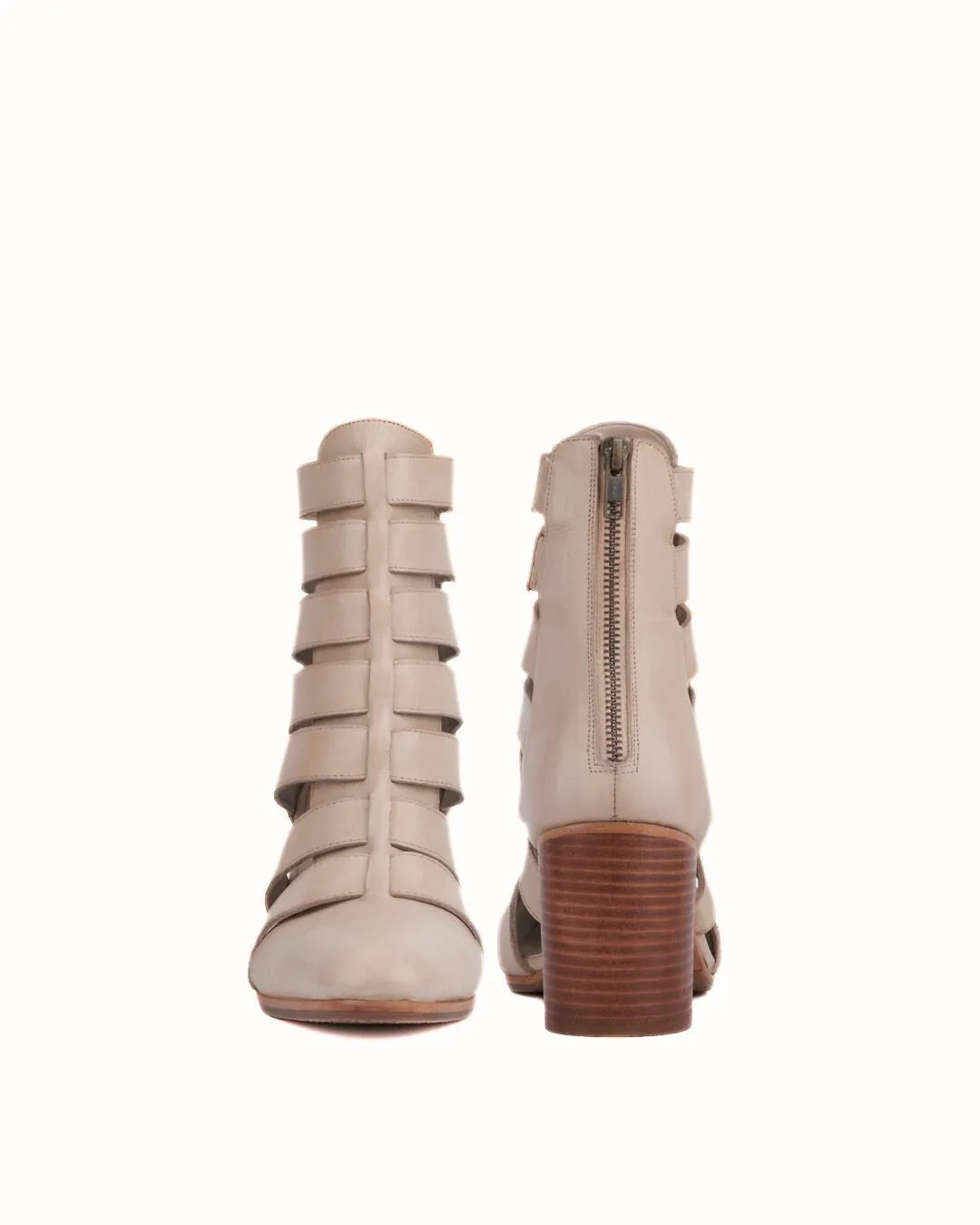 Women's Vivi Heel Sandal