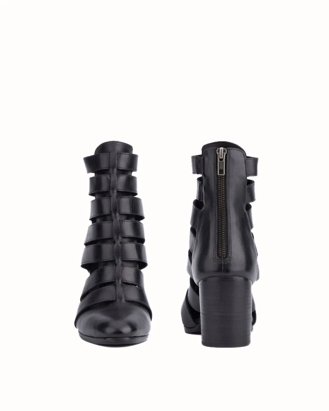 Women's Vivi Heel Sandal