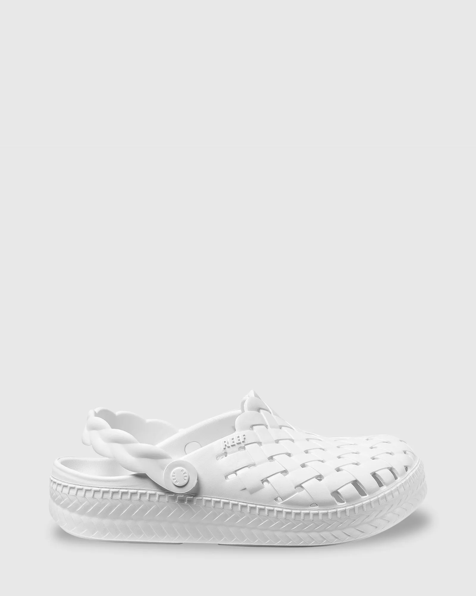 WOMENS WATER SLIDE SANDALS