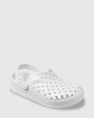 WOMENS WATER SLIDE SANDALS